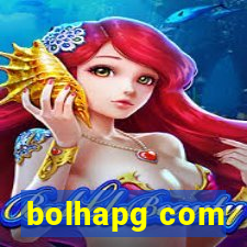 bolhapg com